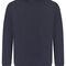Adult's Team Hoodie
