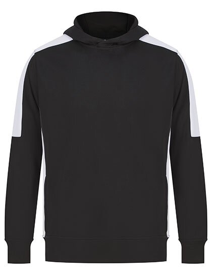 Adult's Team Hoodie