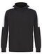 Adult's Team Hoodie