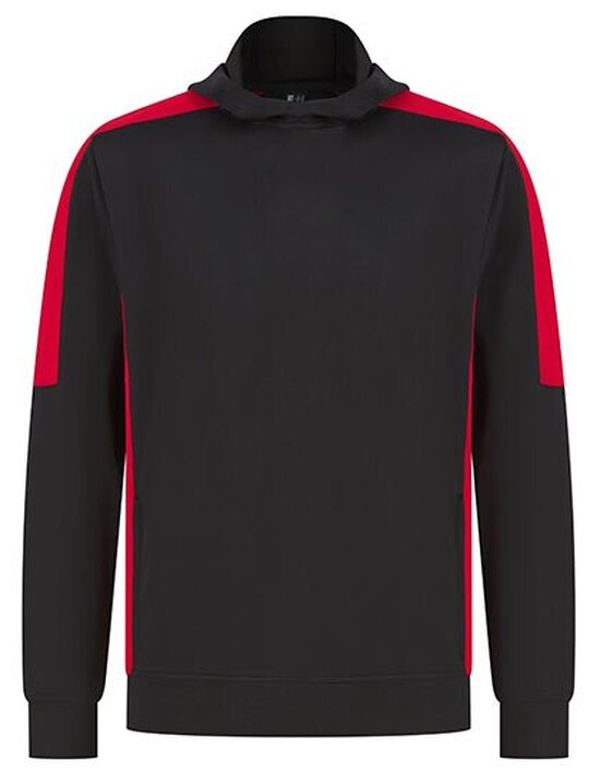 Adult's Team Hoodie