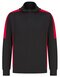 Adult's Team Hoodie