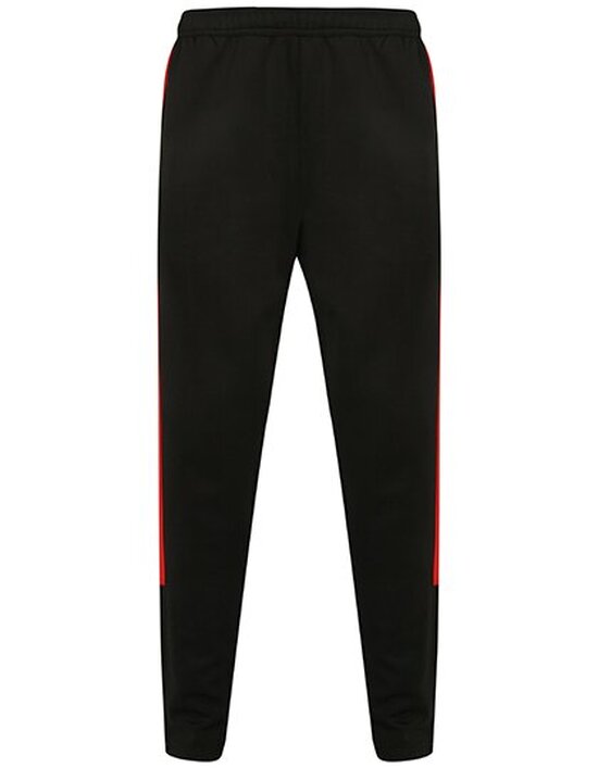 Adults´ Knitted Tracksuit Pants