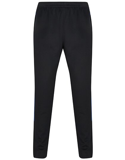 Adults´ Knitted Tracksuit Pants