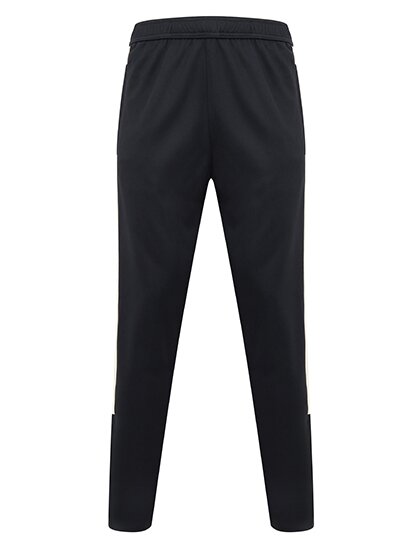 Adults´ Knitted Tracksuit Pants