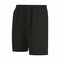 Adults Knitted Shorts With Zip Pockets