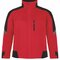 FHB LARS Arbeitsjacke