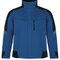 FHB LARS Arbeitsjacke