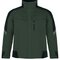 FHB LARS Arbeitsjacke
