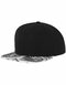 FX06089SK FLEXFIT Sun King Snapback