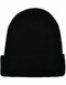 FX1505RY FLEXFIT Recycled Yarn Waffle Knit Beanie