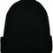 FX1505RY FLEXFIT Recycled Yarn Waffle Knit Beanie