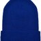 FX1505RY FLEXFIT Recycled Yarn Waffle Knit Beanie