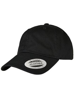 Ecowash Dad Cap