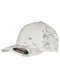 Flexfit Multicam Cap