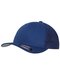 Flexfit Mesh Trucker Cap