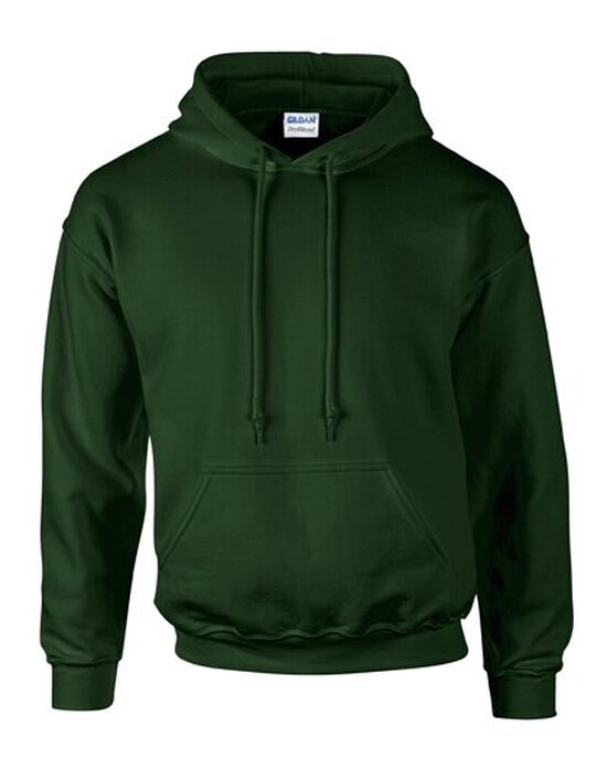 DryBlend® Hooded Sweatshirt