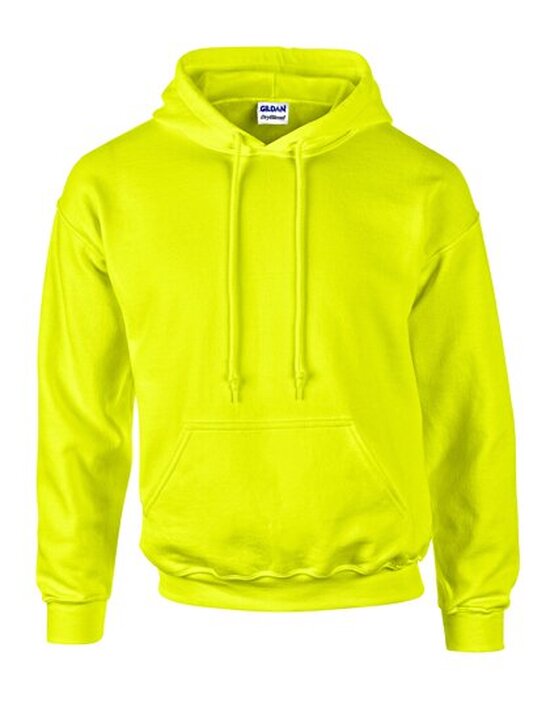 DryBlend® Hooded Sweatshirt