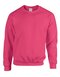 Heavy Blend™ Crewneck Sweatshirt