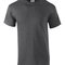 Ultra Cotton™ T-Shirt