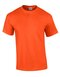 Ultra Cotton™ T-Shirt