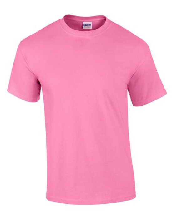 Ultra Cotton™ T-Shirt