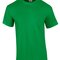 Ultra Cotton™ T-Shirt