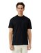 G3000 Gildan Light Cotton Adult T-Shirt