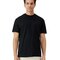 G3000 Gildan Light Cotton Adult T-Shirt