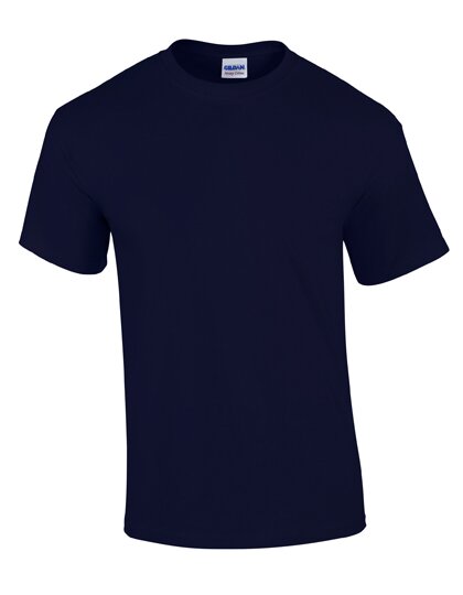 Heavy Cotton™ T- Shirt
