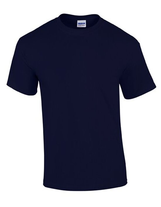 Heavy Cotton™ T- Shirt