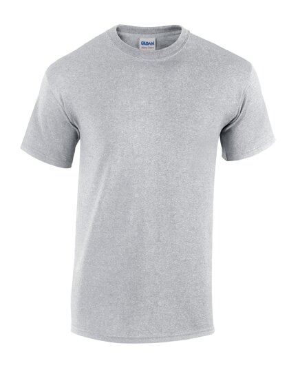 Heavy Cotton™ T- Shirt