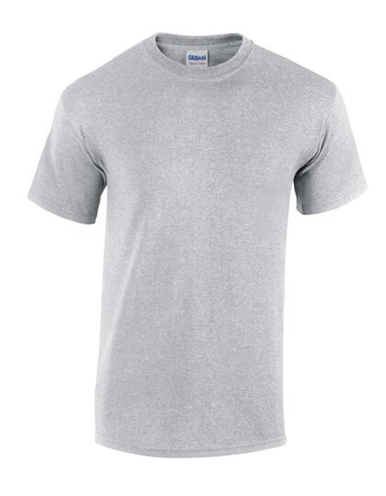 Heavy Cotton™ T- Shirt