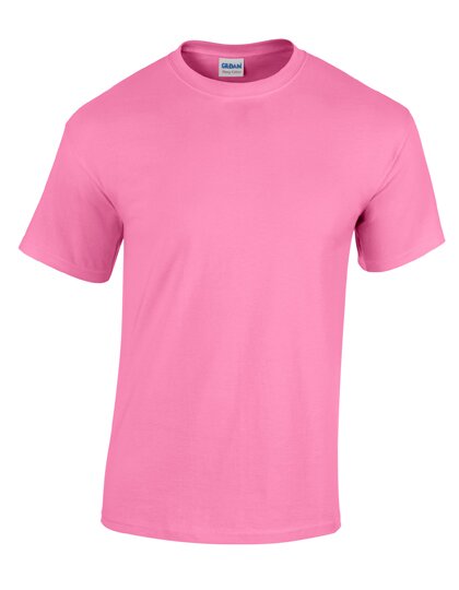 Heavy Cotton™ T- Shirt