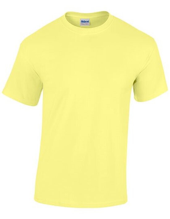 Heavy Cotton™ T- Shirt