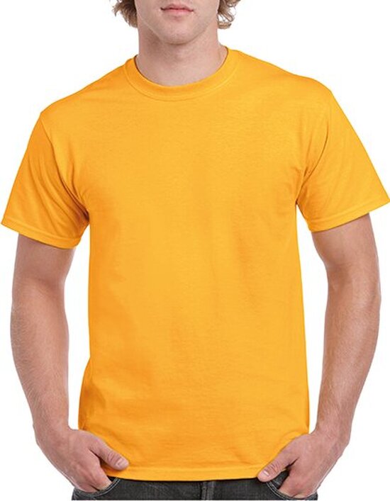 Heavy Cotton™ T- Shirt