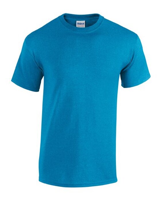Heavy Cotton™ T- Shirt