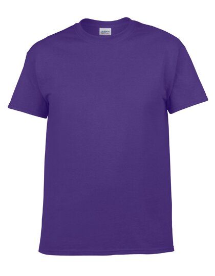 Heavy Cotton™ T- Shirt