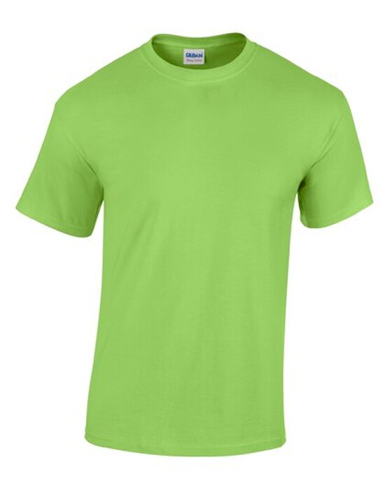 Heavy Cotton™ T- Shirt