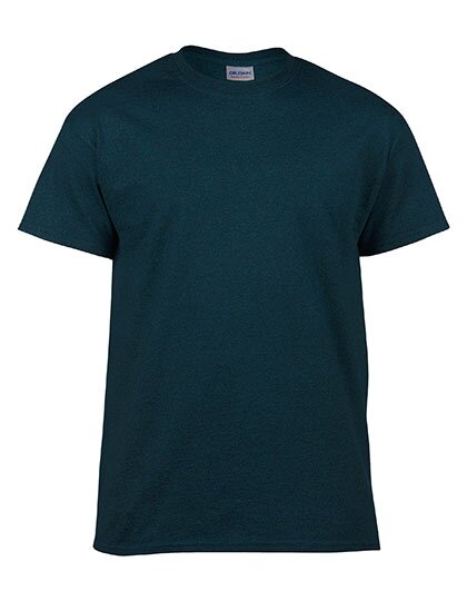 Heavy Cotton™ T- Shirt