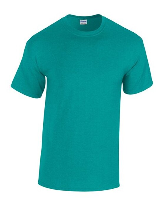 Heavy Cotton™ T- Shirt