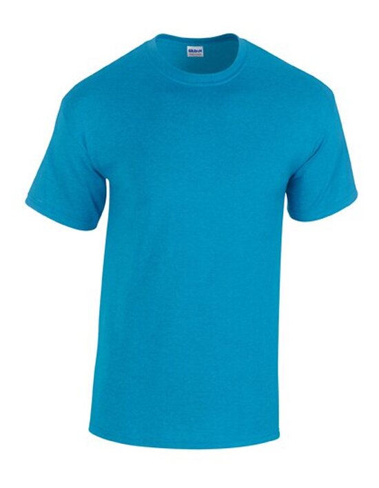 Heavy Cotton™ T- Shirt