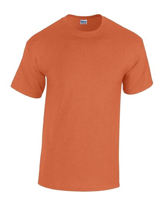 Heavy Cotton™ T- Shirt