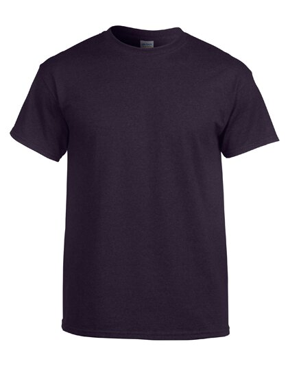 Heavy Cotton™ T- Shirt