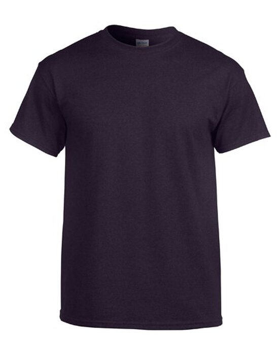 Heavy Cotton™ T- Shirt