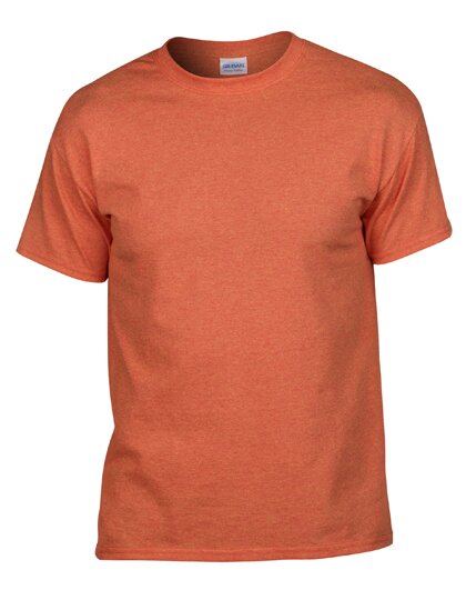 Heavy Cotton™ T- Shirt