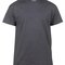 Heavy Cotton™ Adult T-Shirt