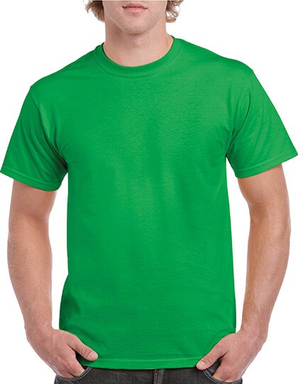 Heavy Cotton™ T- Shirt