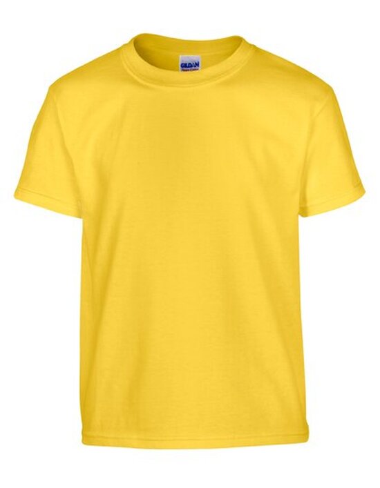 Heavy Cotton™ Youth T- Shirt