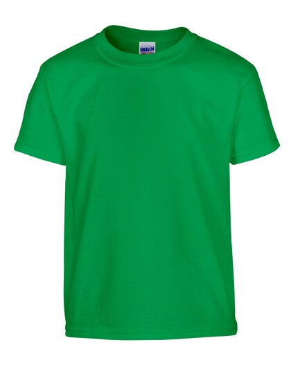 Heavy Cotton™ Youth T- Shirt