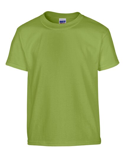 Heavy Cotton™ Youth T- Shirt
